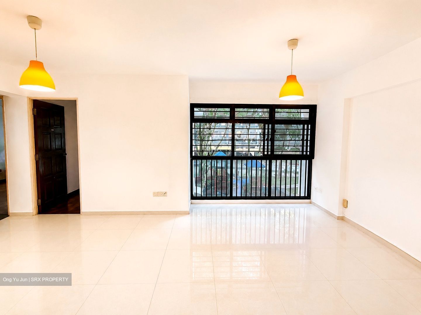 Blk 152 Toa Payoh Towers (Toa Payoh), HDB 4 Rooms #580714531